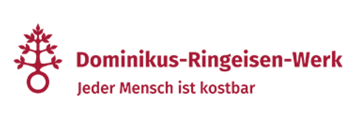 Dominikus-Ringeisen-Werk_Logo