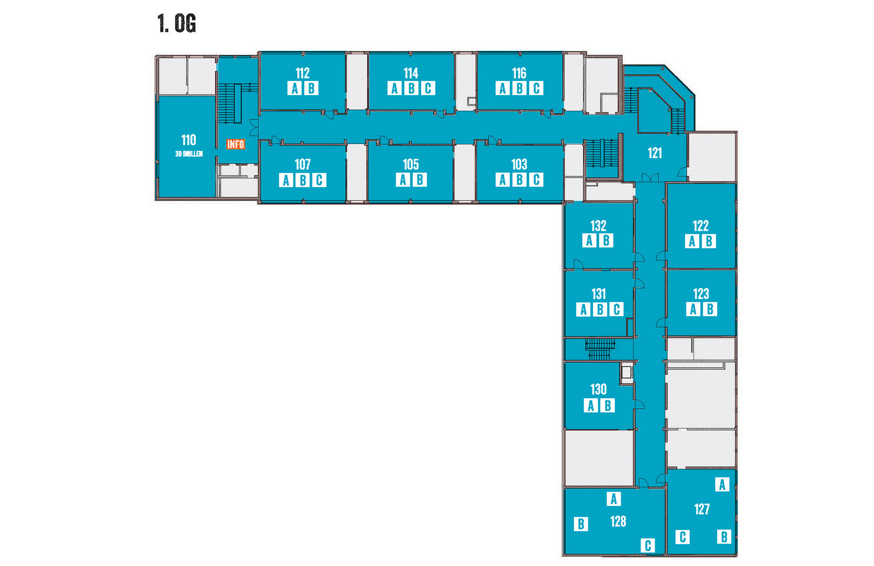 Ausstellerplan2022_1.OG