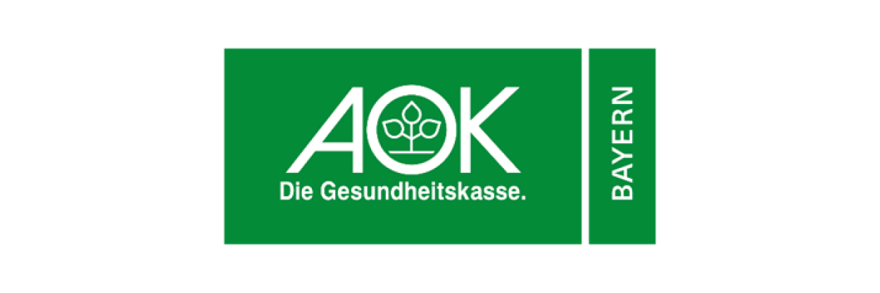 AOK-Bayern_Logo