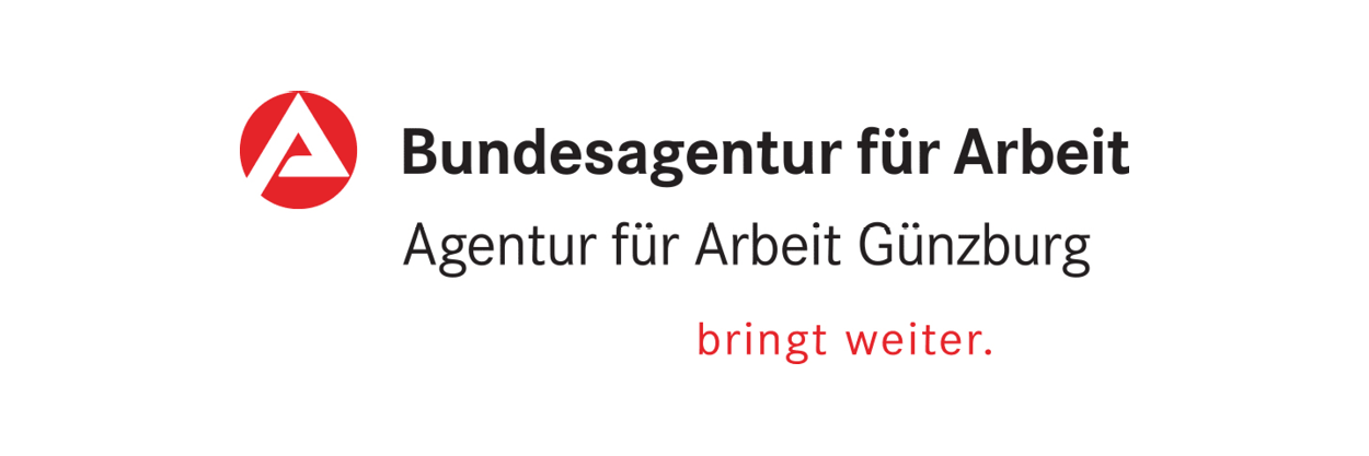 Agentur für Arbeit_Logo