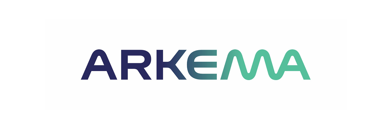 Arkema_Logo