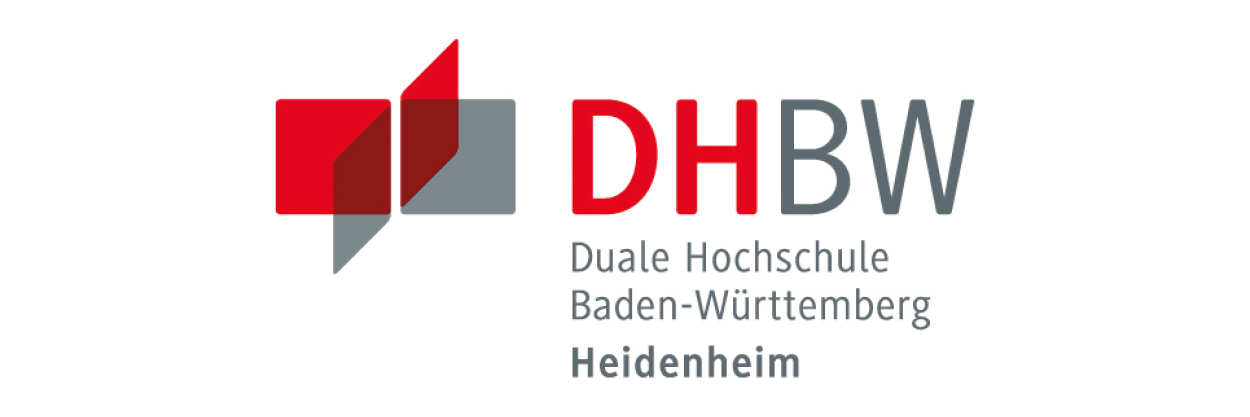 DHBW_Logo