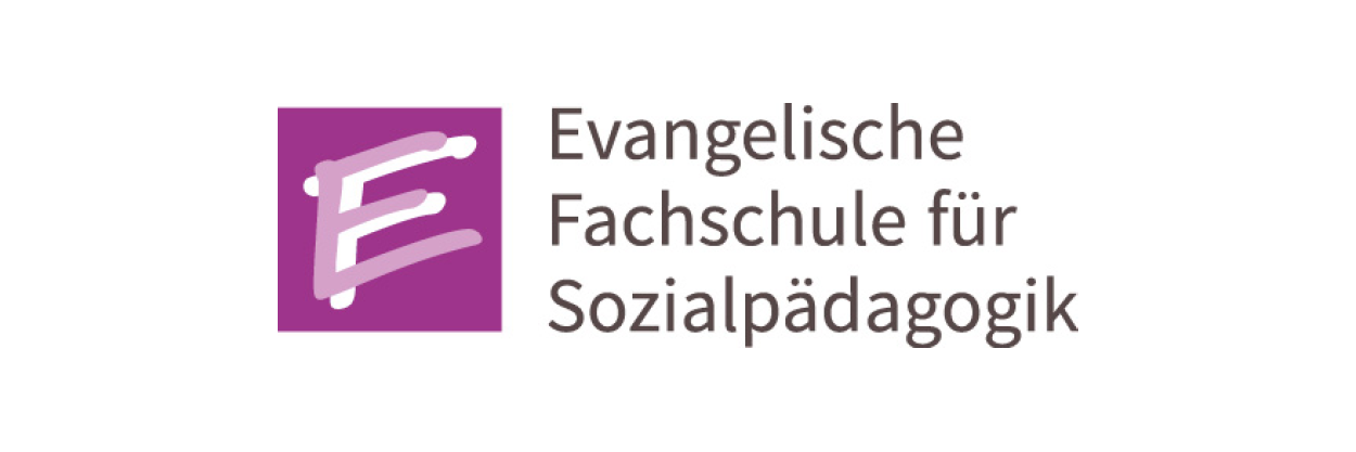 Ev Fachschule für Sozialpädagogik