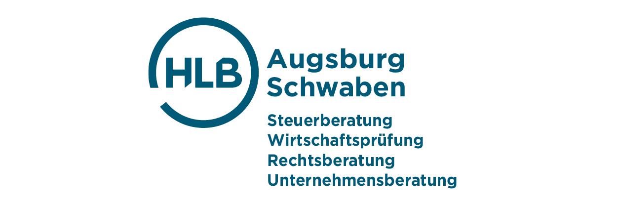 HLB_Logo