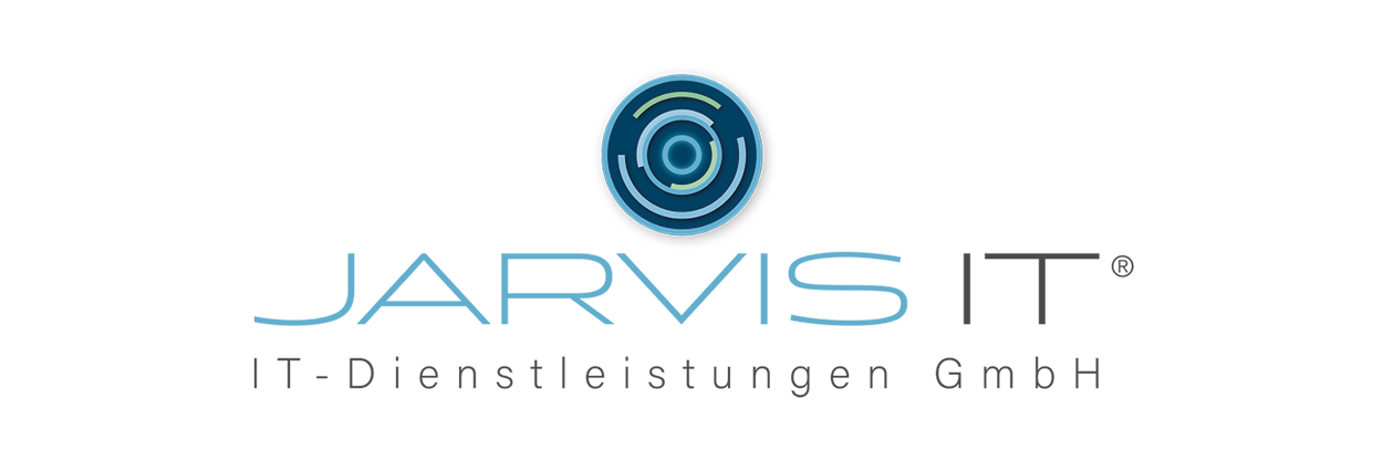 Jarvis IT_Logo