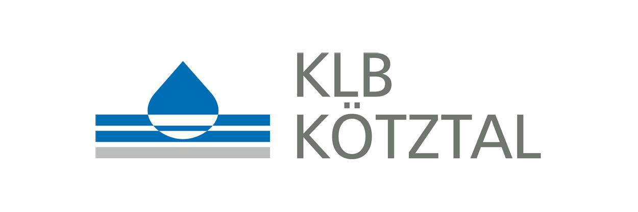 KLB Kötztal_Logo