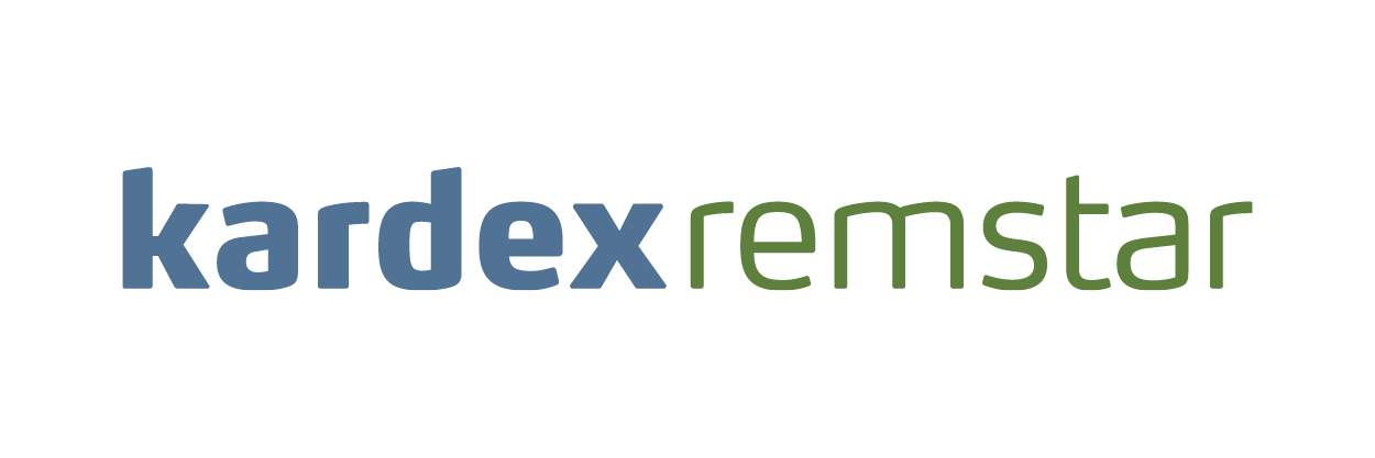KardexRemstar_Logo