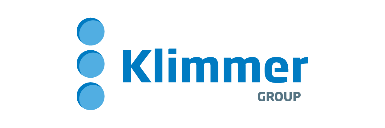 Klimmer Group_Logo