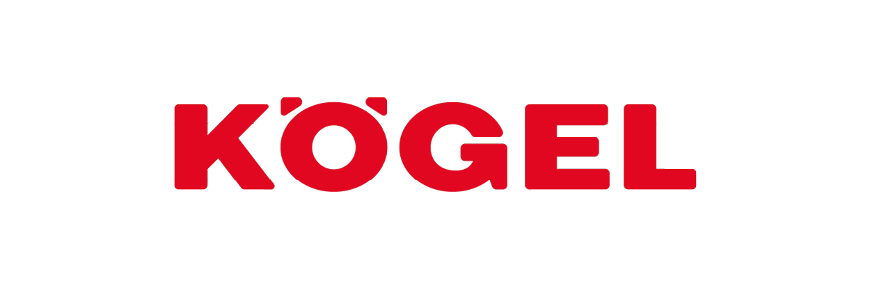 Kögel_Logo