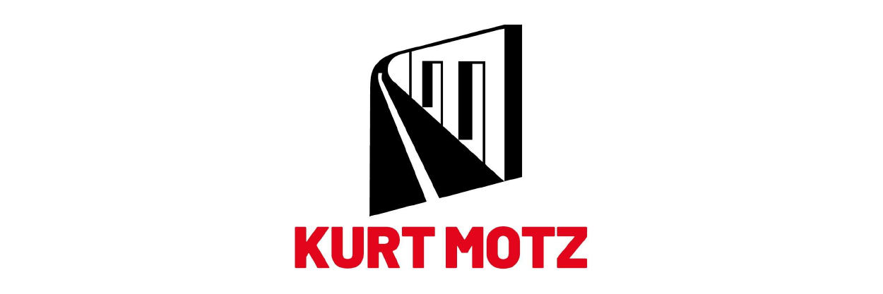Kurt Motz_Logo