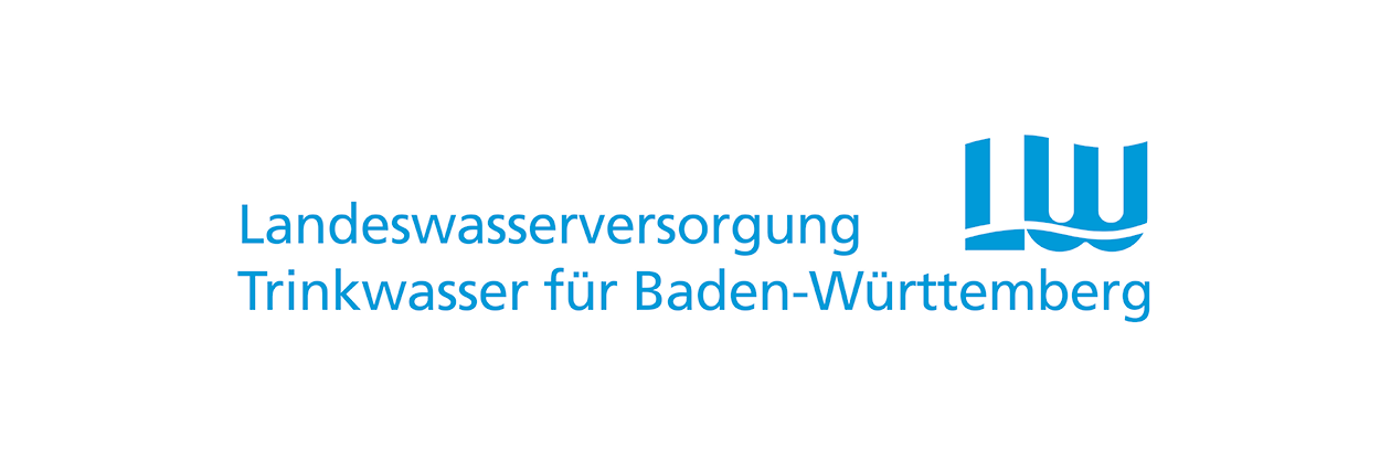 LW-Baden-Württemberg_Logo