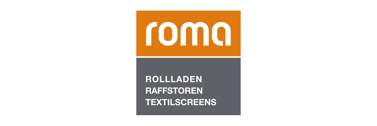 ROMA_Logo