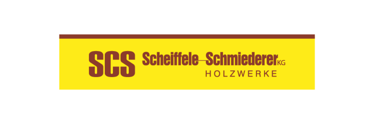 SCS_Logo