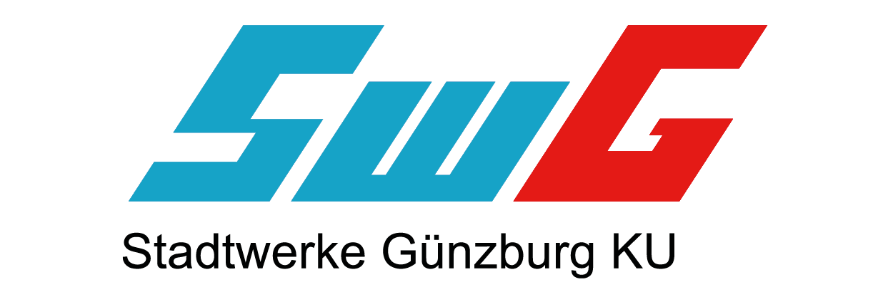 SWG-KU_Logo