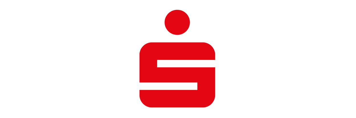 Sparkasse_Logo