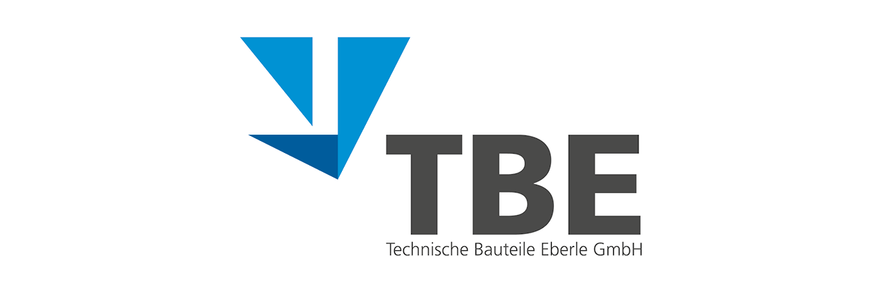 TBE_Logo