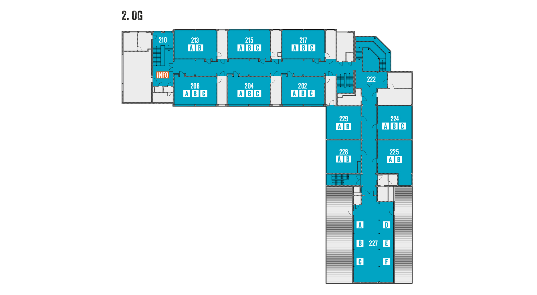 Ausstellerplan2022_OG2