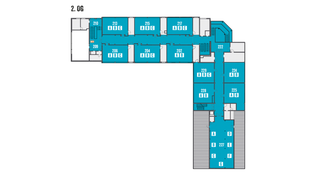 Plan-OG-2-2026